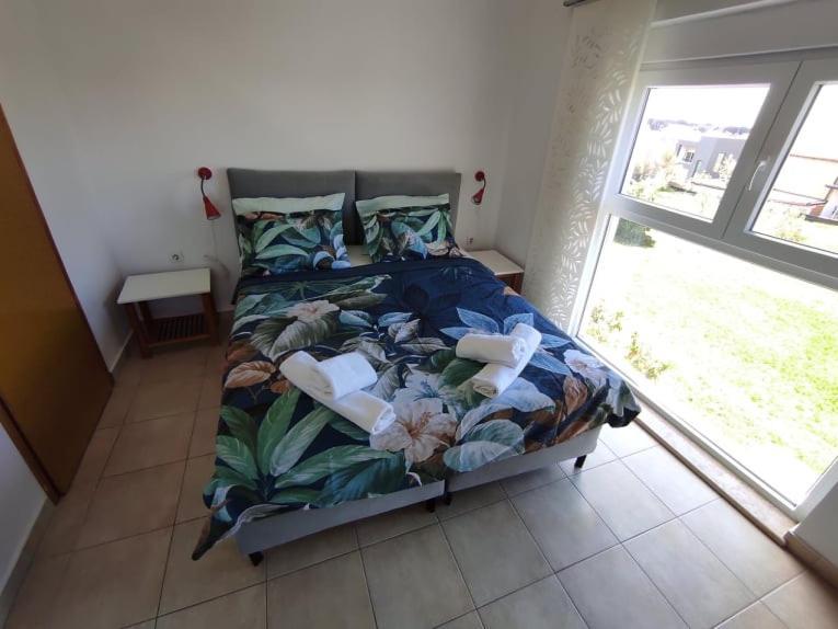 Apartment Lighthouse N3 Fažana Екстериор снимка