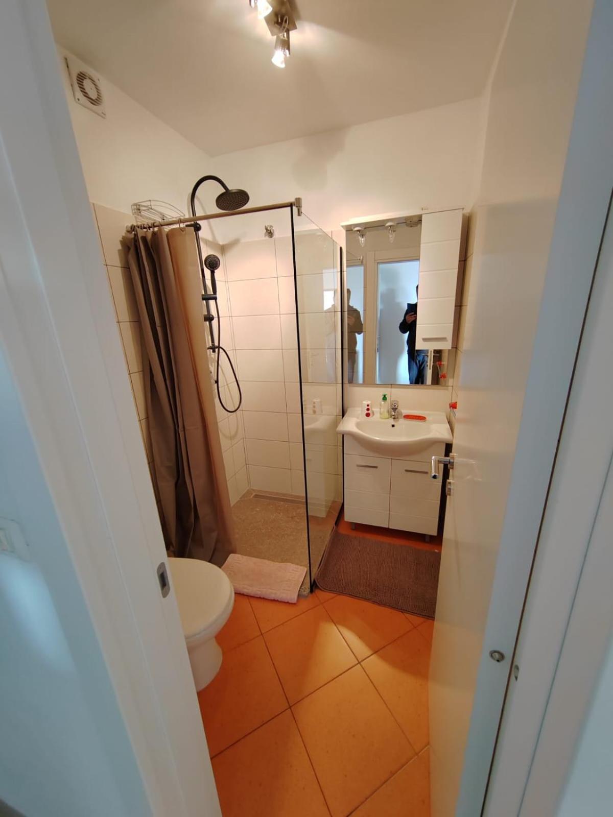 Apartment Lighthouse N3 Fažana Екстериор снимка